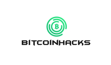 BitcoinHacks.com